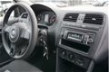 Volkswagen Polo - 1.2 Easyline AIRCO LM VELGEN - 1 - Thumbnail