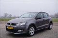 Volkswagen Polo - 1.2 Easyline AIRCO LM VELGEN - 1 - Thumbnail