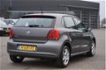 Volkswagen Polo - 1.2 Easyline AIRCO LM VELGEN - 1 - Thumbnail