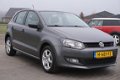 Volkswagen Polo - 1.2 Easyline AIRCO LM VELGEN - 1 - Thumbnail