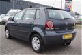 Volkswagen Polo - 1.4-16V Optive AIRCONDITIONING 5-DRS - 1 - Thumbnail