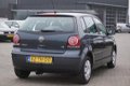 Volkswagen Polo - 1.4-16V Optive AIRCONDITIONING 5-DRS - 1 - Thumbnail
