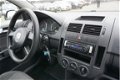 Volkswagen Polo - 1.4-16V Optive AIRCONDITIONING 5-DRS - 1 - Thumbnail