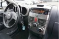 Daihatsu Terios - 1.5-16v Exclusive AIRCO LM VELGEN 4X4 - 1 - Thumbnail