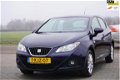 Seat Ibiza SC - 1.4 Style AIRCO LM VELGEN - 1 - Thumbnail