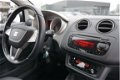 Seat Ibiza SC - 1.4 Style AIRCO LM VELGEN - 1 - Thumbnail