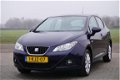 Seat Ibiza SC - 1.4 Style AIRCO LM VELGEN - 1 - Thumbnail