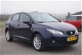 Seat Ibiza SC - 1.4 Style AIRCO LM VELGEN - 1 - Thumbnail