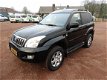 Toyota Land Cruiser - 3.0 D-4D VX HR Blind Van Marge BTW Vrij - 1 - Thumbnail