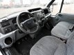 Ford Transit Kombi - 280M 2.2 TDCI HD 9 persoons 2 schuifdeuren - 1 - Thumbnail
