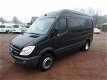 Mercedes-Benz Sprinter - 516 CDI L2H2 - 1 - Thumbnail