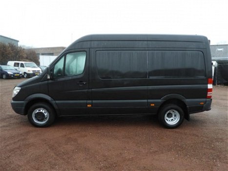 Mercedes-Benz Sprinter - 516 CDI L2H2 - 1