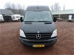 Mercedes-Benz Sprinter - 516 CDI L2H2 - 1 - Thumbnail