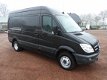 Mercedes-Benz Sprinter - 516 CDI L2H2 - 1 - Thumbnail