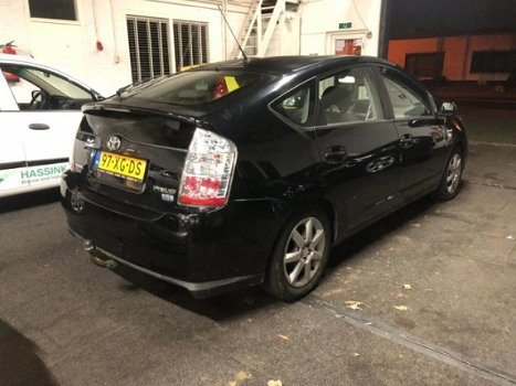 Toyota Prius - THSD Business Edition BATTEY IS NOT OK - 1