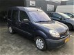 Renault Kangoo - 1.2 16V Expression 146.000 KM - 1 - Thumbnail