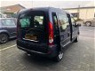 Renault Kangoo - 1.2 16V Expression 146.000 KM - 1 - Thumbnail