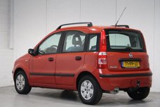 Fiat Panda - 1.2 Dynamic