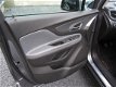 Opel Mokka - 1.4 T Cosmo Sportleder, 18 inch , Navi, trekhaak - 1 - Thumbnail