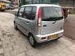 Daihatsu Move - 1.0-12V - 1 - Thumbnail