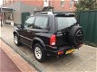 Suzuki Grand Vitara - 1.6 Metal Top FreeStyle-3 - 1 - Thumbnail