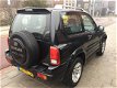 Suzuki Grand Vitara - 1.6 Metal Top FreeStyle-3 - 1 - Thumbnail