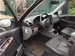 Suzuki Grand Vitara - 1.6 Metal Top FreeStyle-3 - 1 - Thumbnail