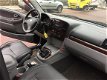 Suzuki Grand Vitara - 1.6 Metal Top FreeStyle-3 - 1 - Thumbnail