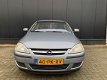 Opel Corsa - 1.2-16V Sport AUTOMAAT/AIRCO/5DRS/LMV/90DKM NAP - 1 - Thumbnail