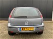 Opel Corsa - 1.2-16V Sport AUTOMAAT/AIRCO/5DRS/LMV/90DKM NAP - 1 - Thumbnail