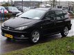 Peugeot 206 SW - 1.4 XS - 1 - Thumbnail