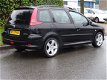 Peugeot 206 SW - 1.4 XS - 1 - Thumbnail