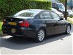 BMW 3-serie - 320i High Executive Leer, navigatie - 1 - Thumbnail