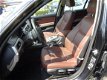 BMW 3-serie - 320i High Executive Leer, navigatie - 1 - Thumbnail