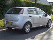 Fiat Punto Evo - 1.2 Pop 5 deurs, airco - 1 - Thumbnail