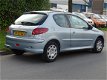 Peugeot 206 - 1.4 Forever airco - 1 - Thumbnail