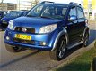 Daihatsu Terios - 1.5-16v Expedition 2WD airco - 1 - Thumbnail