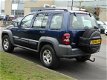 Jeep Cherokee - 2.8 CRD Sport, nette auto - 1 - Thumbnail