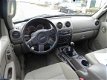 Jeep Cherokee - 2.8 CRD Sport, nette auto - 1 - Thumbnail