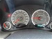 Jeep Cherokee - 2.8 CRD Sport, nette auto - 1 - Thumbnail