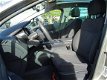Peugeot 3008 - 1.6 THP Style navigatie, panoramadak - 1 - Thumbnail