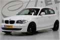 BMW 1-serie - 116i - 1 - Thumbnail