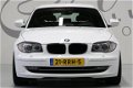 BMW 1-serie - 116i - 1 - Thumbnail