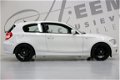 BMW 1-serie - 116i - 1 - Thumbnail