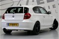 BMW 1-serie - 116i - 1 - Thumbnail