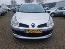 Renault Clio - 1.2-16V Business Line Airco