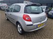 Renault Clio - 1.2-16V Business Line Airco - 1 - Thumbnail