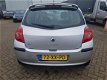 Renault Clio - 1.2-16V Business Line Airco - 1 - Thumbnail