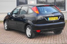 Ford Focus - 1.6-16V Centennial 5 DEURS AIRCO