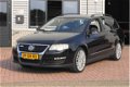 Volkswagen Passat Variant - 2.0 FSI Sportline - 1 - Thumbnail